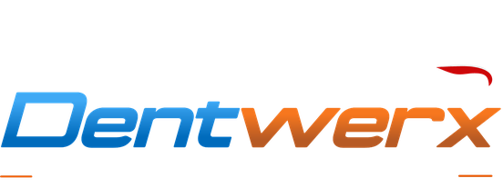 Dentwerx - Excellence in paintless dent repairs